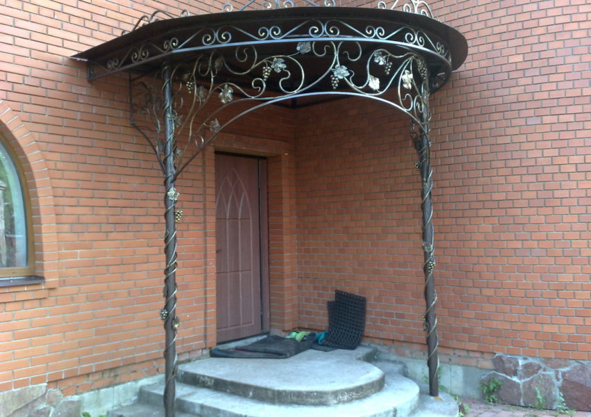 23-4-scaled-850x600